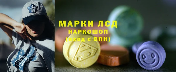 крисы Армянск